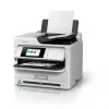Epson WorkForce Pro WF-M5899DWF rašalinis daugiafunkcis įrenginys A4 1200 x 2400 DPI 34 ppm Wi-Fi