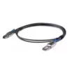 HPE 2,0 m Mini SAS HD laidas 716197-B21