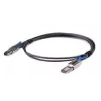 HPE 2,0 m Mini SAS HD laidas 716197-B21