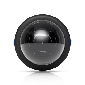 Lubinis laikiklis Ubiquiti UACC-G5-PTZ-ICM-SB-B Juodas universalus