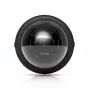 Lubinis laikiklis Ubiquiti UACC-G5-PTZ-ICM-SB-B Juodas universalus
