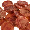 PETITTO Anties ir vištienos paplotėliai šunims - skanėstas - 500 g
