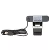 Internetinė kamera Alio AL0090 USB Full HD 1080p, skirta darbui ir namams