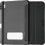 Folio dėklas OTTERBOX React Series, skirtas Apple iPad 10.9 (2022) A16, juodas