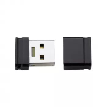 INTENSO 32GB USB 2.0 atmintukas