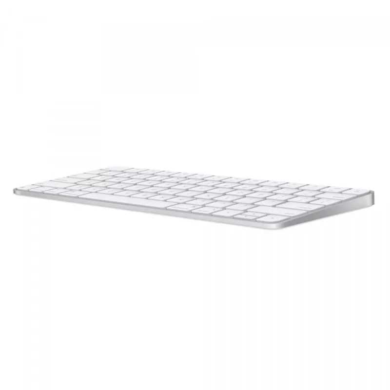 „Magic Keyboard“ – tarptautinė anglų kalba