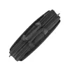 Kietasis dėklas Rivacase 8257 43,9 cm (17,3 inch)