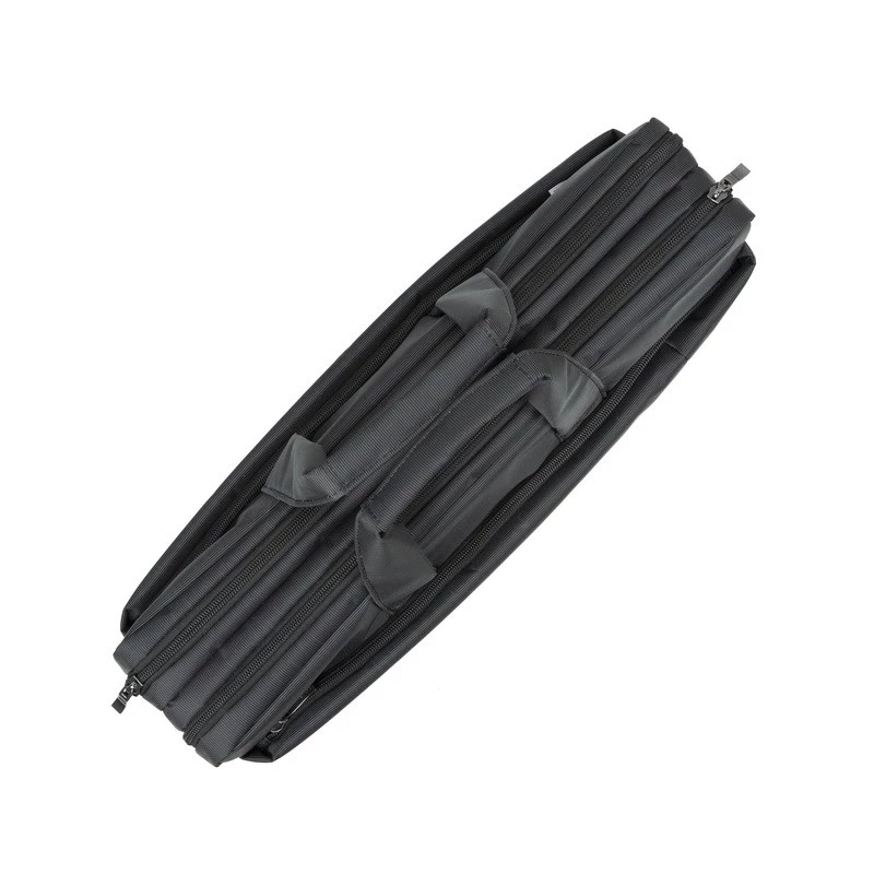 Kietasis dėklas Rivacase 8257 43,9 cm (17,3 inch)