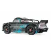 Automobilis RC Amewi Hyper Go Breaker Prodrift 1.4 Elektrinis variklis 1:14