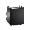 Kavos aparatas la Pavoni LPSCVB01EU pusiau automatinis espreso aparatas 2,9 L