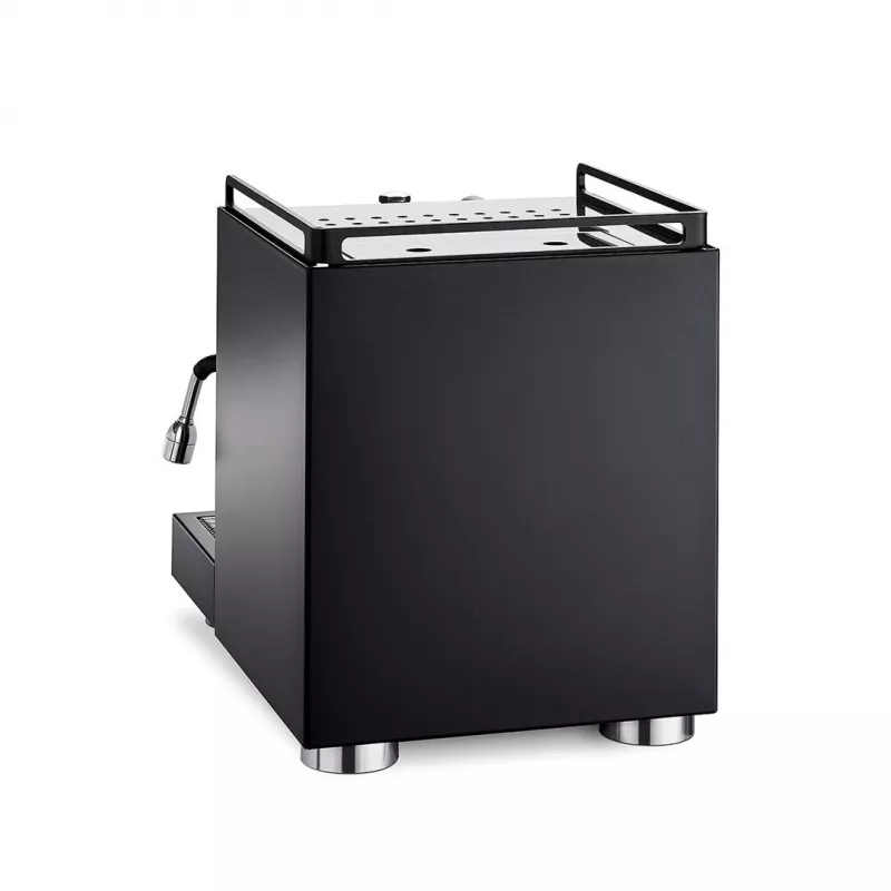 Kavos aparatas la Pavoni LPSCVB01EU pusiau automatinis espreso aparatas 2,9 L