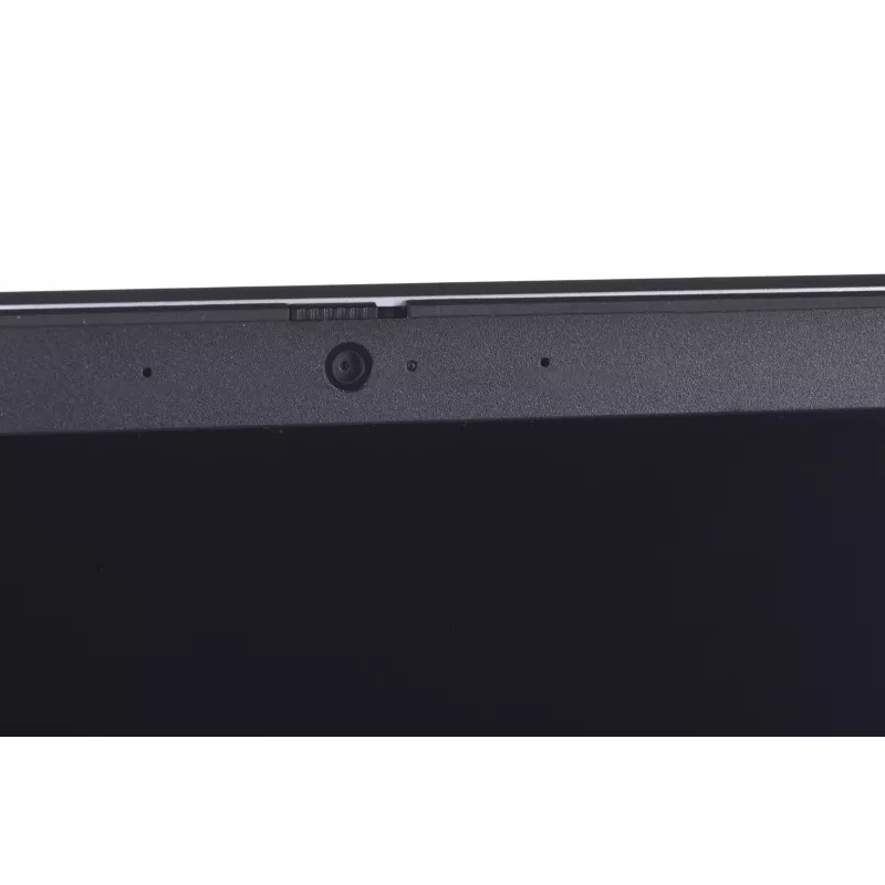 Nešiojamas kompiuteris DELL LATITUDE 5420 i5-1145G7 16GB 256GB SSD 14 inch FHD Win11pro Naudotas