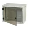 Sieninis stovas Triton Delta B4S 19 inch 12U/400
