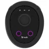 Žaidimų valdiklis Brook Gaming Flashman FM00013146