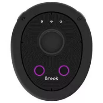 Žaidimų valdiklis Brook Gaming Flashman FM00013146