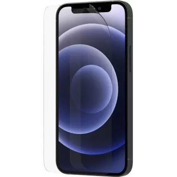 Tech21 Impact Shield ekrano apsauga Apple iPhone 12 Mini (T21-8470)