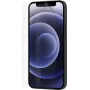 Tech21 Impact Shield ekrano apsauga Apple iPhone 12 Mini (T21-8470)