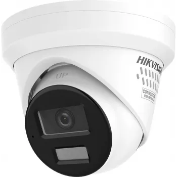 IP kamera Hikvision DS-2CD2343G2-LIZ2UY