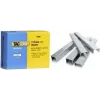 20.000 vnt. TACWISE™ kabės Type 71/6 mm, 0367 6 mm (0367)