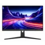 Dahua Technology LM25-E241B monitor 62,2 cm (24,5 colio) 1920 x 1080 pikselių Full HD LCD juodas