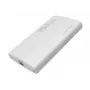 Mikrotik PowerBox Pro laidinis maršrutizatorius Gigabit Ethernet baltas