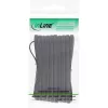 InLine Modular Cable RJ12 vyriškas / vyriškas 6P6C 20m