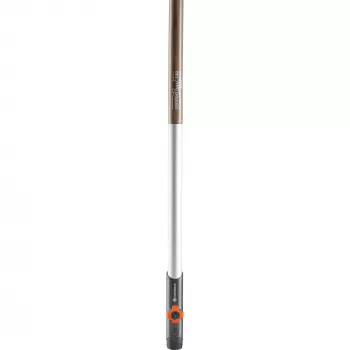 Gardena Combisystem rankena 130 cm uosio mediena