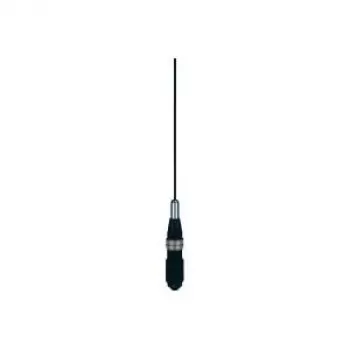 Midland 67142 antena juoda