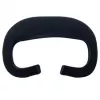 Pimax Ice Silk Face Foam VR veido pagalvėlė – juoda