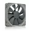 Noctua NF-P12 redux-1300 120mm korpuso ventiliatorius pilkas