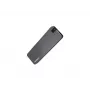 SSD dėklas NATEC Rhino M.2 NVMe Juodas 2 TB USB Type-C, M.2 NVMe, USB 3.1 Gen 2, palaiko 30 mm