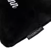 Atraminė pagalvėlė kaklui noblechairs EPIC / ICON / HERO žaidimų kėdėms – NBL-SP-PST-006, juoda