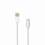 Sbox USB-TYPEC-0.5M USB-A į USB-C laidas, 0,5 m
