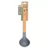 Sriubos samtis LADLE/94201 Resto