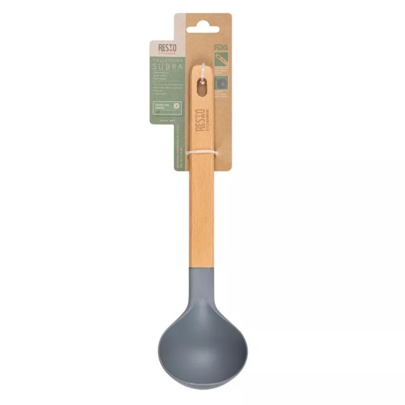 Sriubos samtis LADLE/94201 Resto