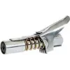 Pressol 12649