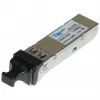SFP modulis ALLNET ALL4750 miniGBIC SX 1.125 Gbps 850 nm LC daugiamodis