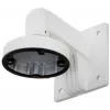 Hikvision Digital Technology DS-1272ZJ-110 laikiklis apsaugos kameroms