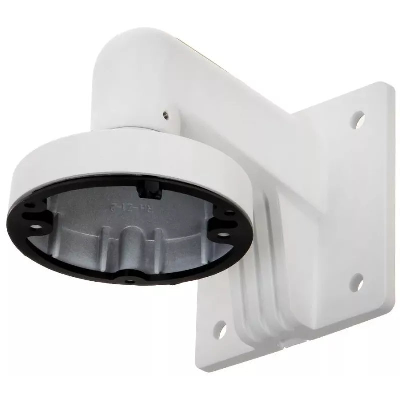 Hikvision Digital Technology DS-1272ZJ-110 laikiklis apsaugos kameroms