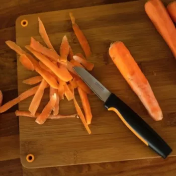 Peiliukas lupimui Fiskars Functional Form 1057544