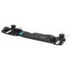 Priedas priešpjūvio kreipiamojo bėgelio adapteris Makita 197005-0