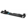Priedas priešpjūvio kreipiamojo bėgelio adapteris Makita 197005-0