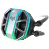 Sapphire NITRO+ S360-A AIO procesoriaus skysčio aušinimo komplektas 12 cm Juoda 1 vnt.