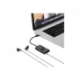 Garso adapteris Terratec AUREON 5.1 USB