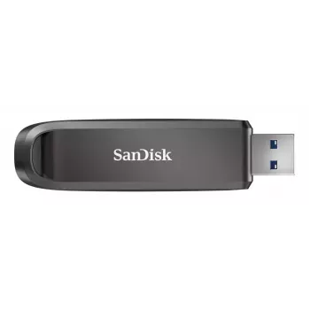 „Sandisk“ atmintukas „Memory Drive Flash“ USB 3.2 / 1 TB SDCZ820-1T00-G46