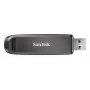 „Sandisk“ atmintukas „Memory Drive Flash“ USB 3.2 / 1 TB SDCZ820-1T00-G46