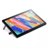 Grafinė planšetė Wacom DTK168K0B 345 x 215 mm 2560 x 1440