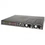 Cambium Networks cnMatrix TX 2020R-P valdomas L2/L3 Gigabit Ethernet PoE jungiklis