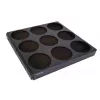 Radiatoriaus blokas Alphacool NexXxoS XT45
