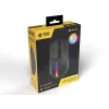Pelytė TRACER 47416 Gamezone Cool Black RGB USB